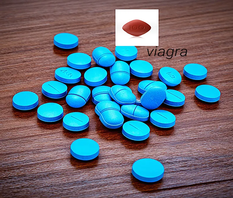 Viagra 1