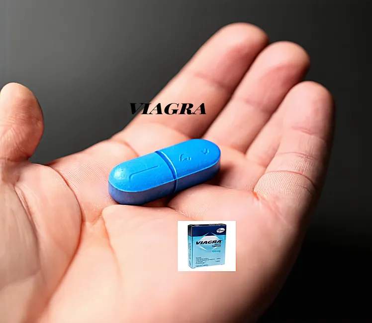 Viagra 2