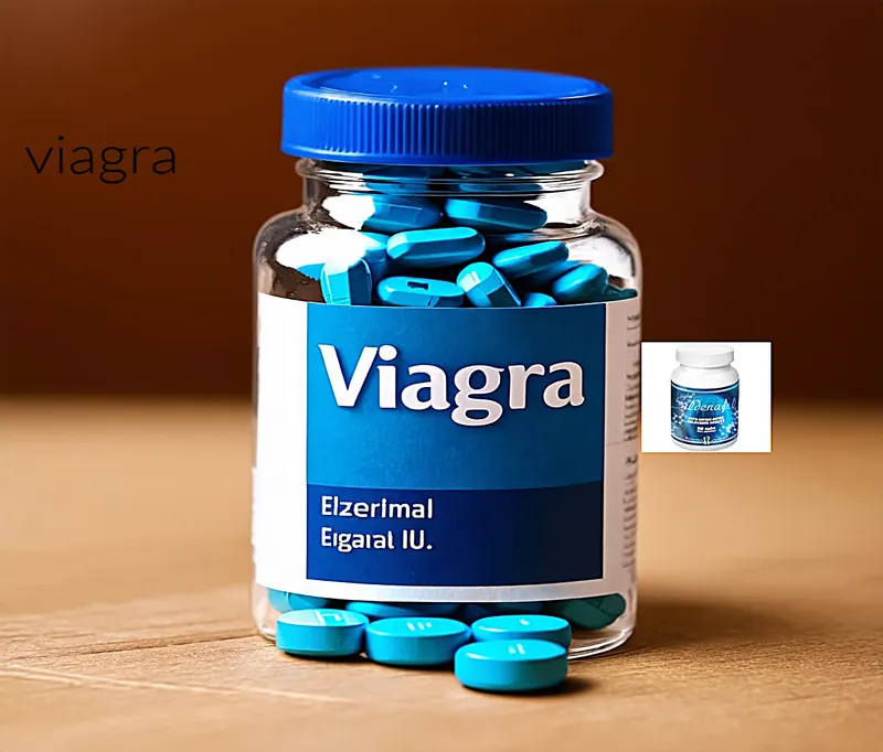 Viagra 3